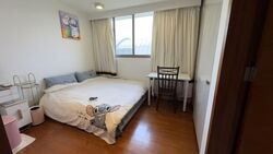 The Whitley Residences (D11), Semi-Detached #530556081